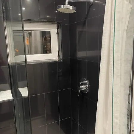 Ivet Guest Guest house 3*