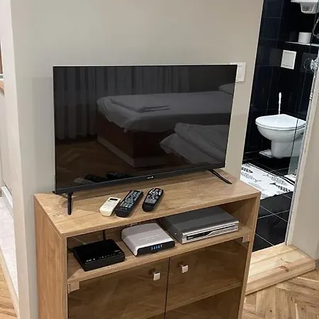 ивет за гости 3*