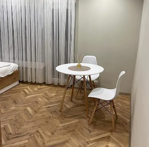 بيت ضيافة Ivet Guest